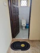 SEAMIST MODERN suits