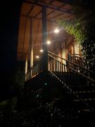 Mihidugiri Eco lodge