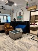 Top New Delhi