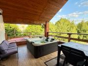 Top Zwierzyniec Top Zwierzyniec