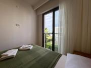 Modern 1BR near Alaçati-Loca Twin