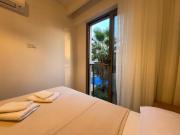 Modern 1BR near Alaçati-Loca Twin