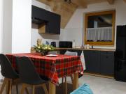 Top Kościelisko Top Kościelisko