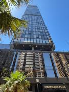 Stylish Business Nomad Executive Suite & Parking