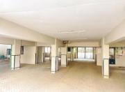 Top Ongata Rongai Top Ongata Rongai