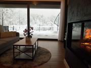 Top Lipnica Murowana