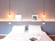 Ser Ridolfo 14 Loft Ser Ridolfo 14 Loft