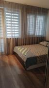 Top Varna City