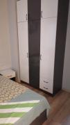 Top Varna City