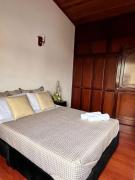 Top Estación El Salto