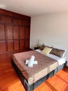 Top Estación El Salto