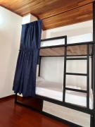 Top Estación El Salto