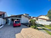 Casa en Ingleses 3 dormitorios