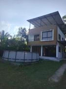 Villa Ángel Vda Bombote Melgar