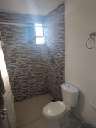 Top Estación El Salto