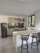 Top Estación El Salto