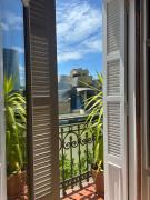 Guggensuites Bilbao Guggensuites Bilbao