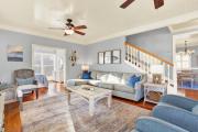 Top Tybee Island