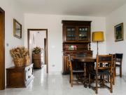 I Profumi DellOrto - Campagnatico