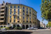 Top Milano