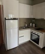 Elegant apartment in Ioannina