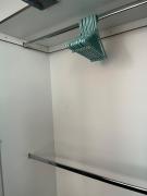 Cerca Quicentro y Parque la Carolina