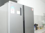 Top Watamu Top Watamu