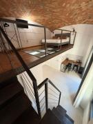 Top Calangianus Top Calangianus