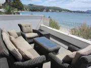 Voramar 33A Joana Duplex