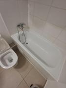 Bosque y mar de Papudo