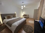 Top Bucharest Top Bucharest