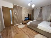 Top Bucharest Top Bucharest