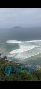 Top Guarujá
