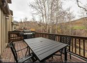 Top Park West Ski Area Heliport