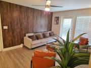Top Houston