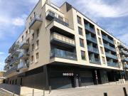 Top Wrocław Top Wrocław