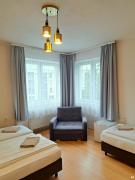 Top Banská Bystrica