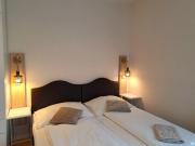 Top Banská Bystrica