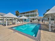 Top Port Aransas