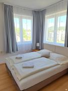 Top Banská Bystrica