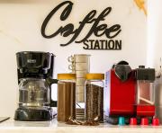 Top Playa del Carmen