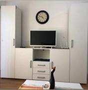 apartamento Alvarado y 20