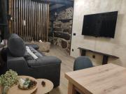 Bosque animado Bosque animado