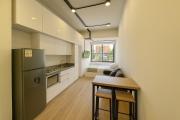 Smart Loft I Design and comfort in Santa Barbara