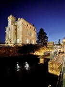 Top LʼIsle-sur-la-Sorgue