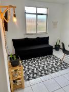 Apartamento em Salvador