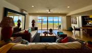 Spacious Ground Floor Condo Punta Vista Beach