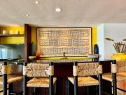 Spacious Ground Floor Condo Punta Vista Beach