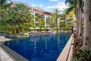 Top Phuket