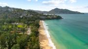 Top Phuket